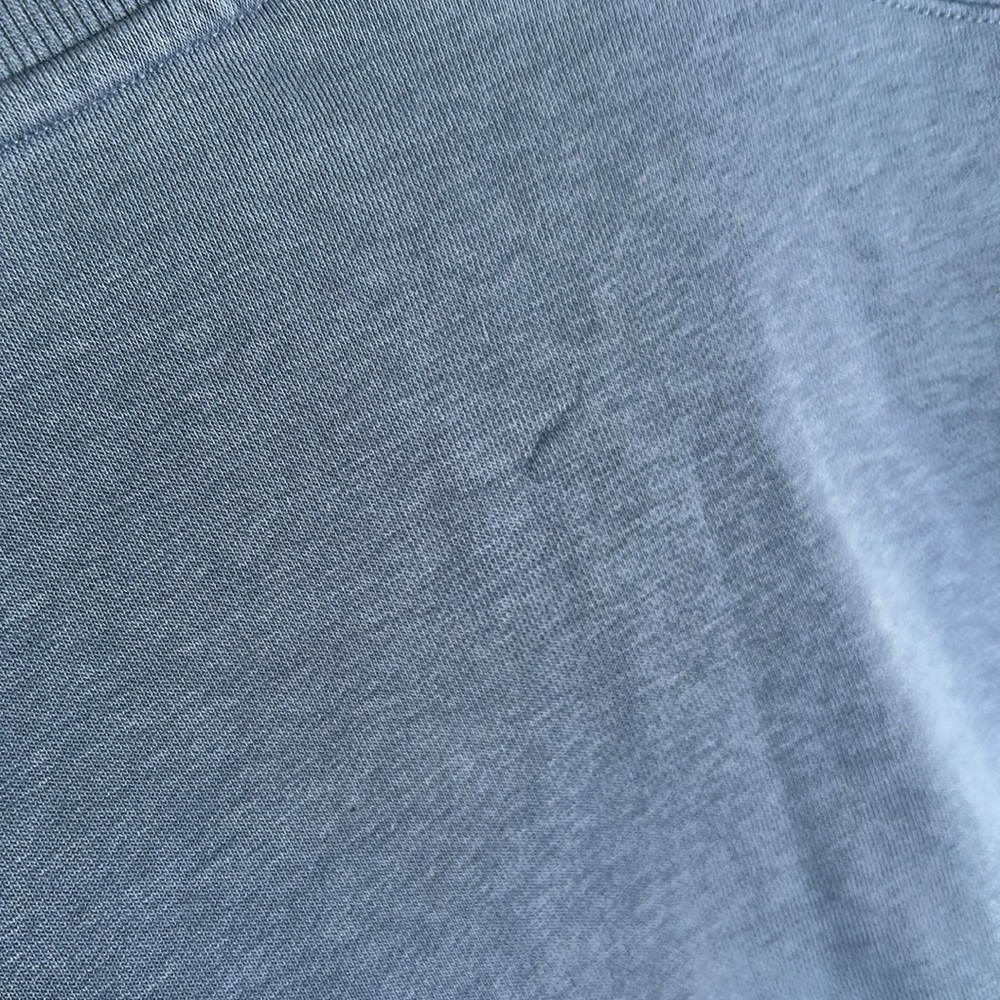 Roxy Sweater - Picture 5 of 5